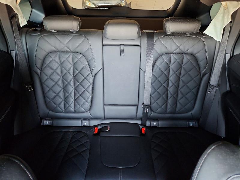 60631906 :رقم المزاد ، 5UX23EU08R9T29222 vin ، 2024 Bmw X5 مزاد بيع