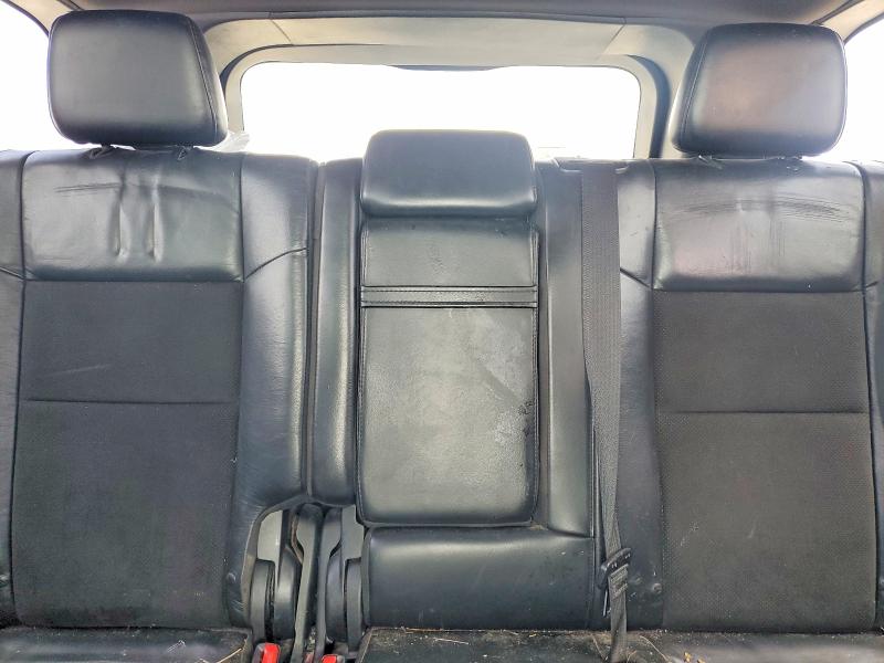 Aukcja sprzedaży 2018 Jeep Grand Cherokee, vin: 1C4RJFAG1JC152775, numer aukcji: 61512436