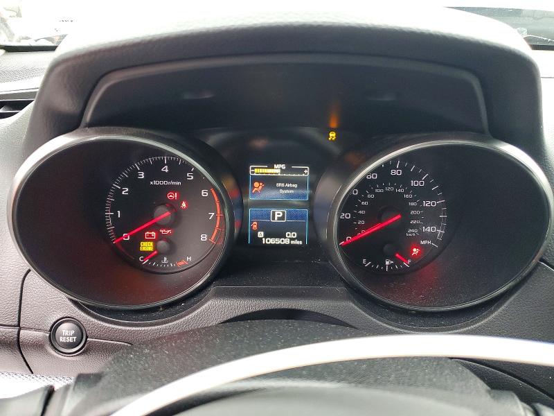 Продажа на аукционе авто 2017 Subaru Outback, vin: 4S4BSAACXH3383503, номер лота: 61244396