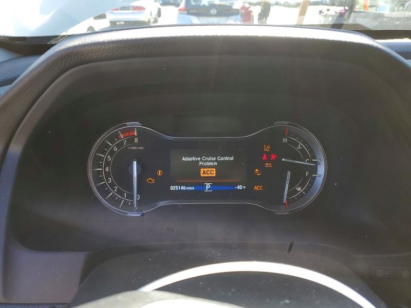 Продажа на аукционе авто 2022 Honda Ridgeline, vin: 5FPYK3F71NB035049, номер лота: 59621696
