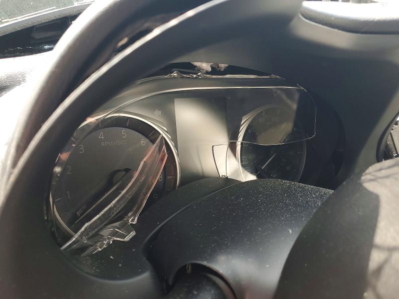 Продажа на аукционе авто 2014 Infiniti Q50, vin: JN1BV7AR7EM707969, номер лота: 62585286