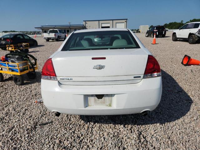 Aukcja sprzedaży 2014 Chevrolet Impala Limited, vin: 2G1WA5E33E1158196, numer aukcji: 59641816