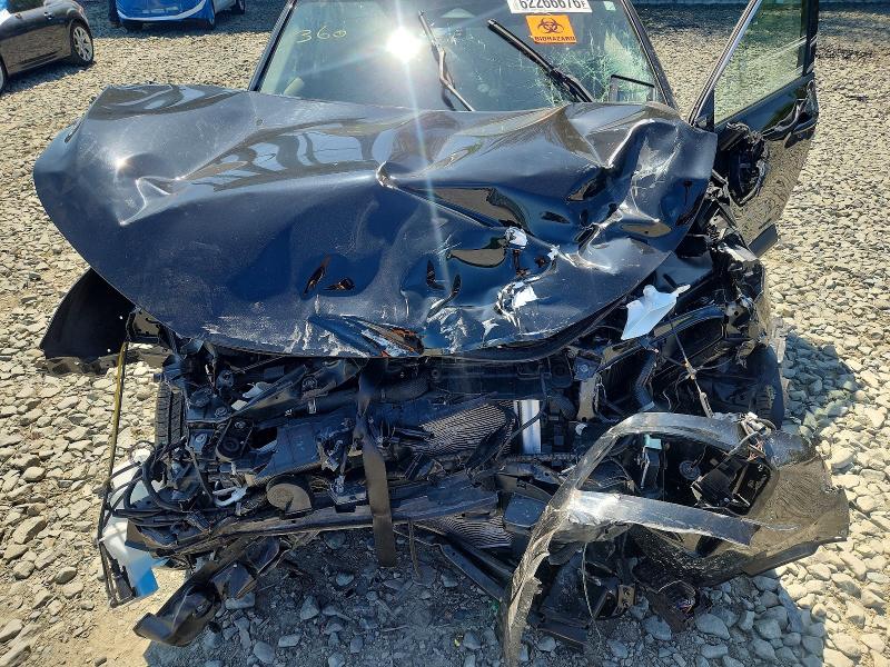 Продаж на аукціоні авто 2023 Nissan Rogue, vin: JN8BT3BB2PW183669, номер лоту: 62266676