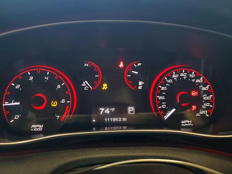 Продажа на аукционе авто 2014 Dodge Dart, vin: 1C3CDFBB2ED799738, номер лота: 62210346
