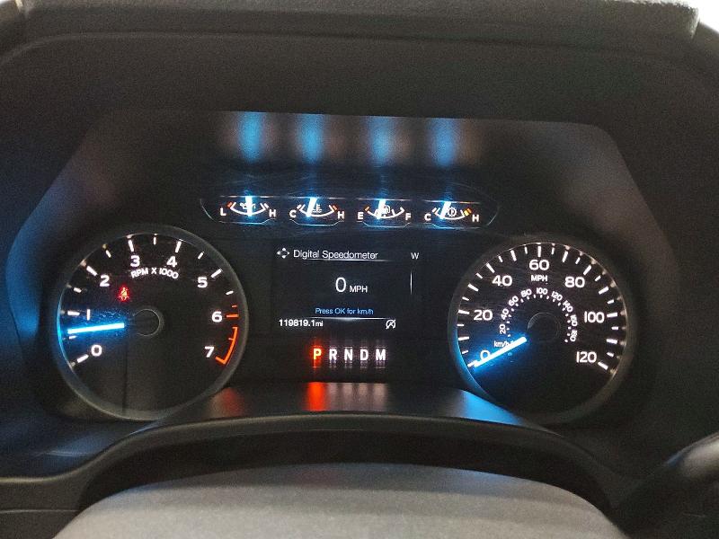 Продажа на аукционе авто 2020 Ford F150, vin: 1FTEW1E45LKD76904, номер лота: 62674406