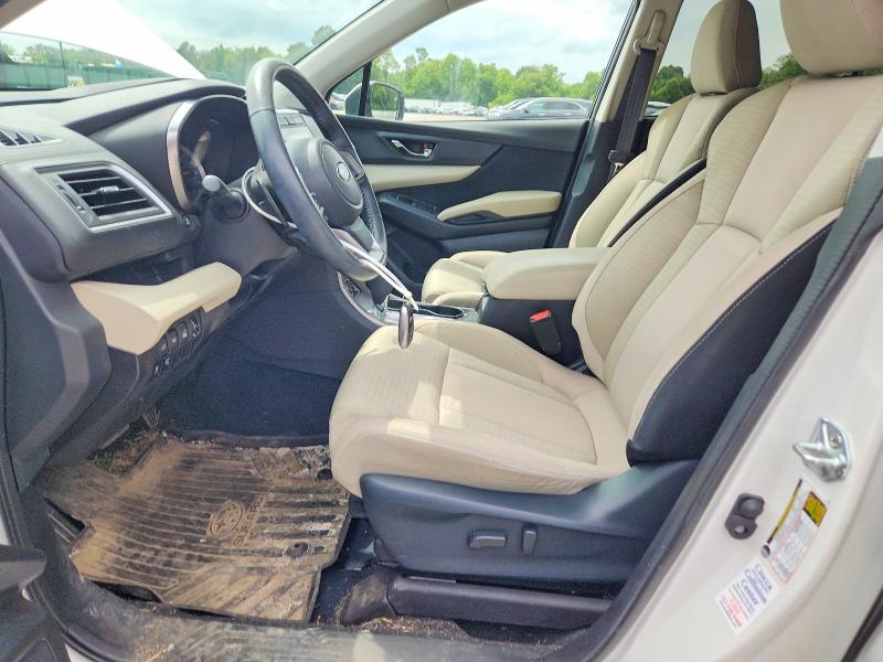 Aukcja sprzedaży 2022 Subaru Ascent, vin: 4S4WMAED2N3429805, numer aukcji: 62588206
