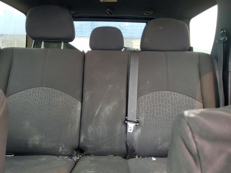 Aukcja sprzedaży 2011 Mercury Mariner, vin: 4M2CN8B7XBKJ06089, numer aukcji: 61290596