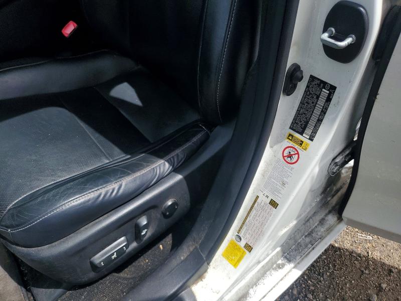 Aukcja sprzedaży 2013 Lexus Ct, vin: JTHKD5BH3D2139285, numer aukcji: 61508106