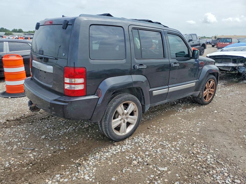 Продаж на аукціоні авто 2012 Jeep Liberty, vin: 1C4PJMFK0CW195966, номер лоту: 61130306