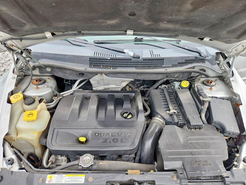 Aukcja sprzedaży 2009 Dodge Caliber, vin: 1B3HB48C69D112019, numer aukcji: 63330616