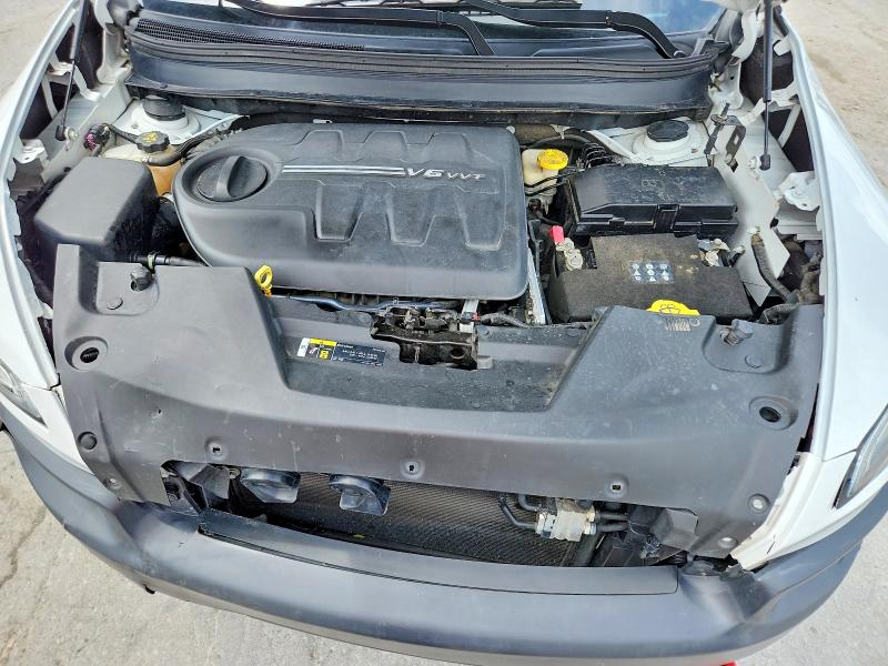 59543006 :رقم المزاد ، 1C4PJMBS3GW163363 vin ، 2016 Jeep Cherokee مزاد بيع
