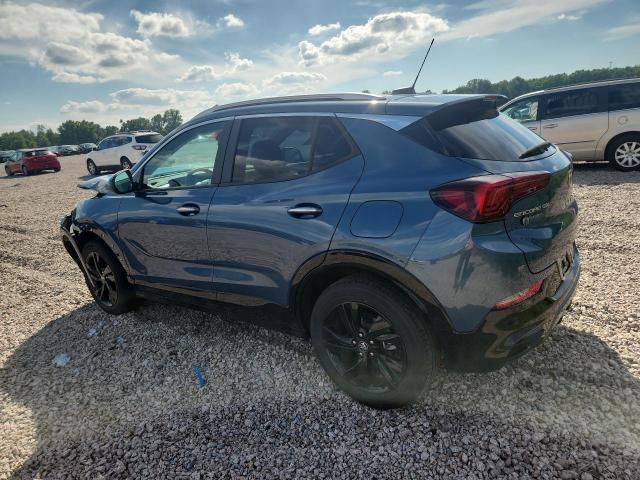 Aukcja sprzedaży 2025 Buick Encore Gx, vin: KL4AMDSL6SB136416, numer aukcji: 60147626