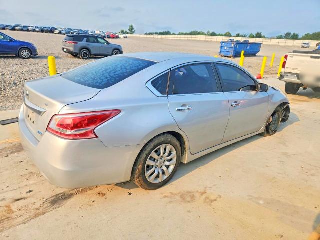 62701566 :رقم المزاد ، 1N4AL3AP1DC213025 vin ، 2013 Nissan Altima مزاد بيع
