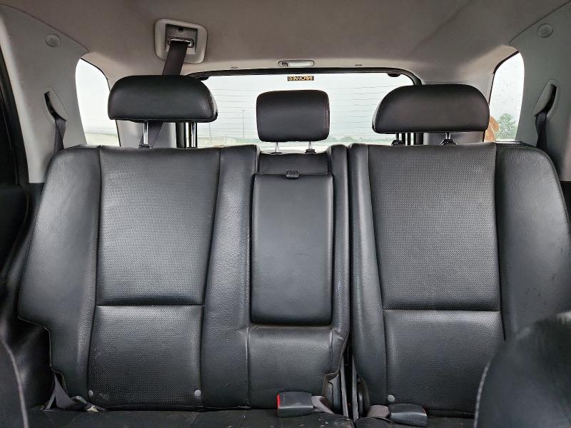 Aukcja sprzedaży 2007 Kia Sportage, vin: KNDJE723177345867, numer aukcji: 61377466
