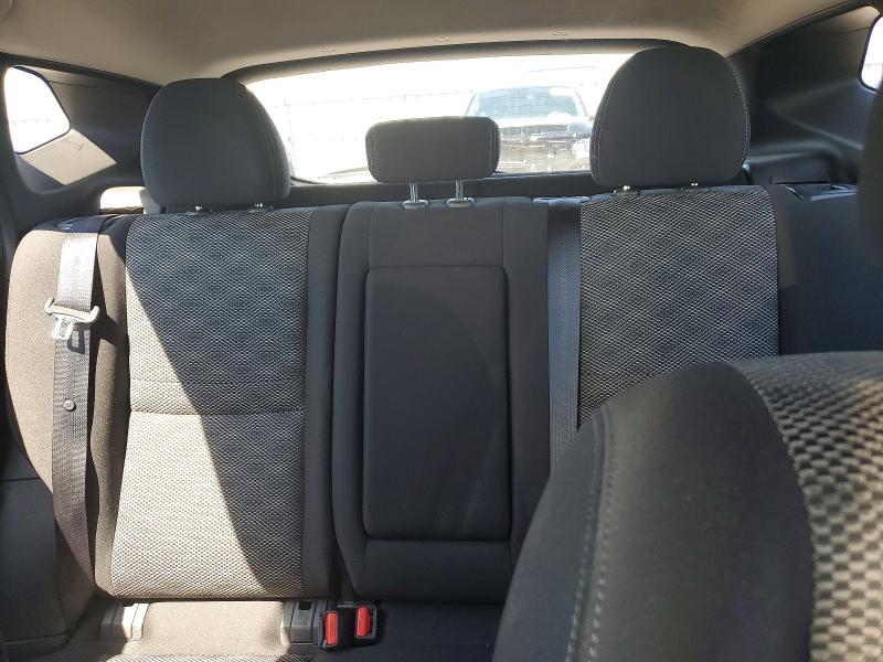 63190366 :رقم المزاد ، JN1BJ1CRXKW324565 vin ، 2019 Nissan Rogue Sport مزاد بيع