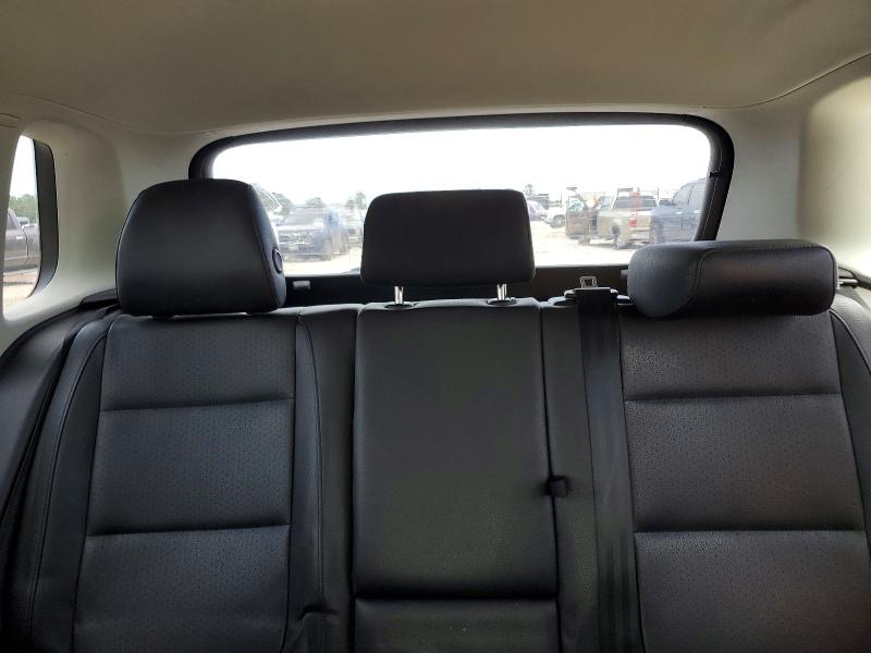 54546226 :رقم المزاد ، WVGAV7AX0HW510945 vin ، 2017 Volkswagen Tiguan مزاد بيع