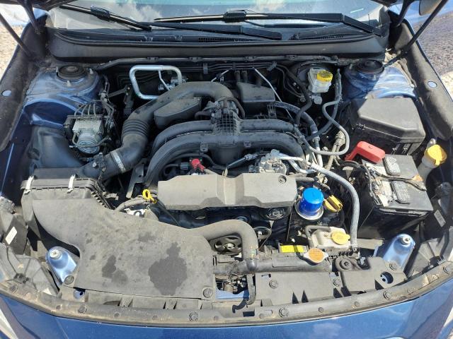 Продажа на аукционе авто 2019 Subaru Legacy, vin: 4S3BNAN66K3017030, номер лота: 63565586