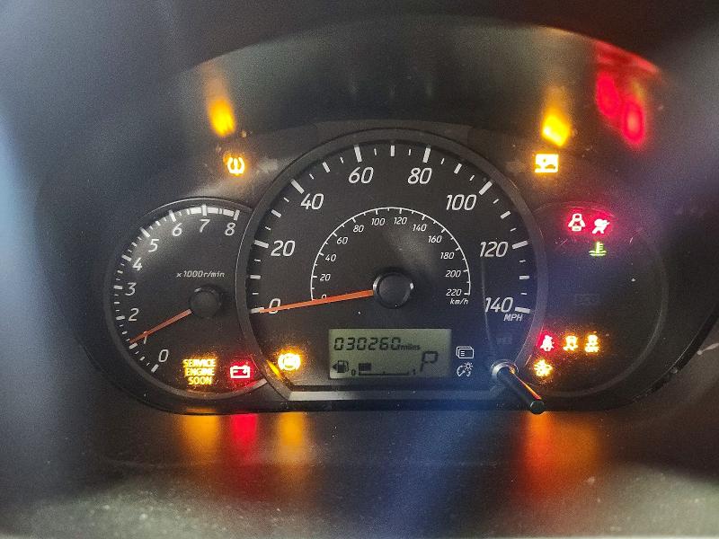 2024 Mitsubishi Mirage მანქანა იყიდება აუქციონზე, vin: ML32FUFJ1RHF09243, აუქციონის ნომერი: 61803126