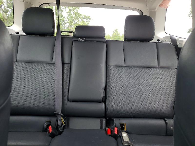 2016 Subaru Forester მანქანა იყიდება აუქციონზე, vin: JF2SJAKCXGH527429, აუქციონის ნომერი: 61542466