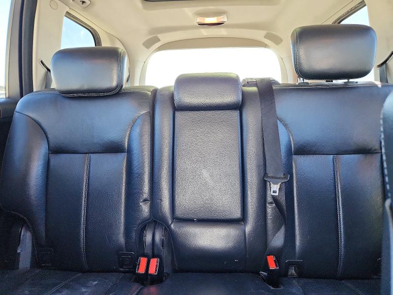 Aukcja sprzedaży 2007 Mercedes-benz Gl, vin: 4JGBF71E17A165064, numer aukcji: 62246146