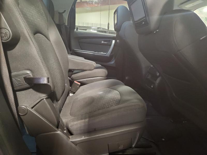 Aukcja sprzedaży 2011 Gmc Acadia, vin: 1GKKVPED6BJ329608, numer aukcji: 62654886