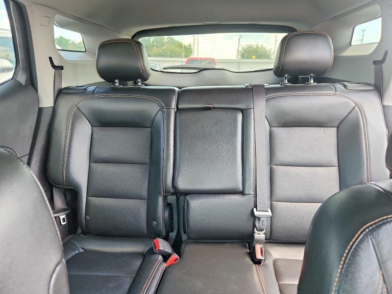 2021 Gmc Terrain მანქანა იყიდება აუქციონზე, vin: 3GKALVEV3ML311819, აუქციონის ნომერი: 59653686