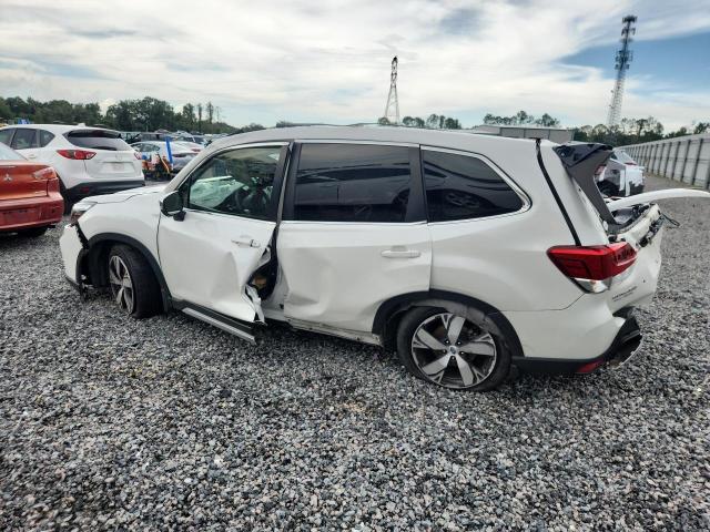 Продажа на аукционе авто 2020 Subaru Forester, vin: JF2SKAXC8LH400808, номер лота: 60071806