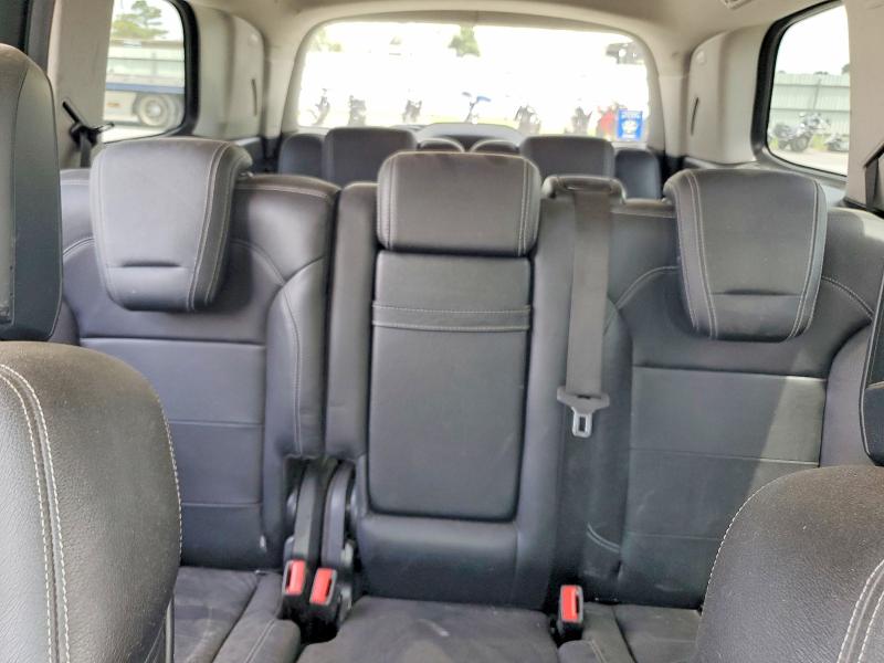 62957756 :رقم المزاد ، 4JGDF7DEXGA699619 vin ، 2016 Mercedes-benz Gl مزاد بيع