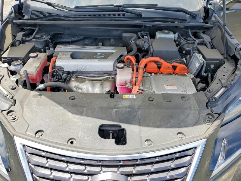 60250326 :رقم المزاد ، JTJGJRDZ1M2169671 vin ، 2021 Lexus Nx 300h مزاد بيع