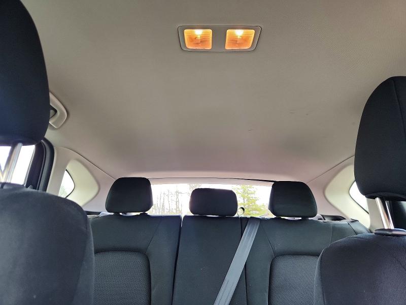 63051236 :رقم المزاد ، JM3KFBAL2S0664502 vin ، 2025 Mazda Cx-5 مزاد بيع