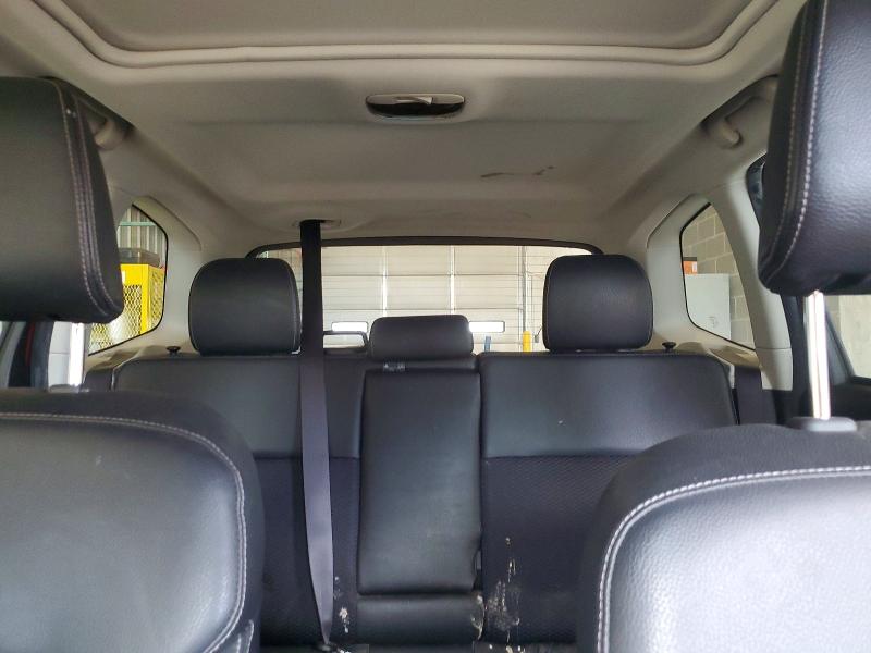 62757676 :رقم المزاد ، JF2SJGDC5FH806186 vin ، 2015 Subaru Forester مزاد بيع