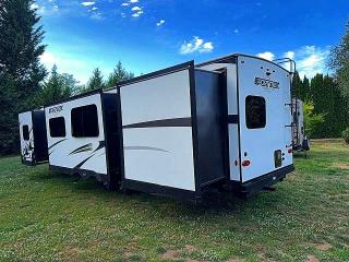 Продажа на аукционе авто 2021 Venture Recreational Vehicle (rv), vin: 4EZT13424M8040806, номер лота: 59405826