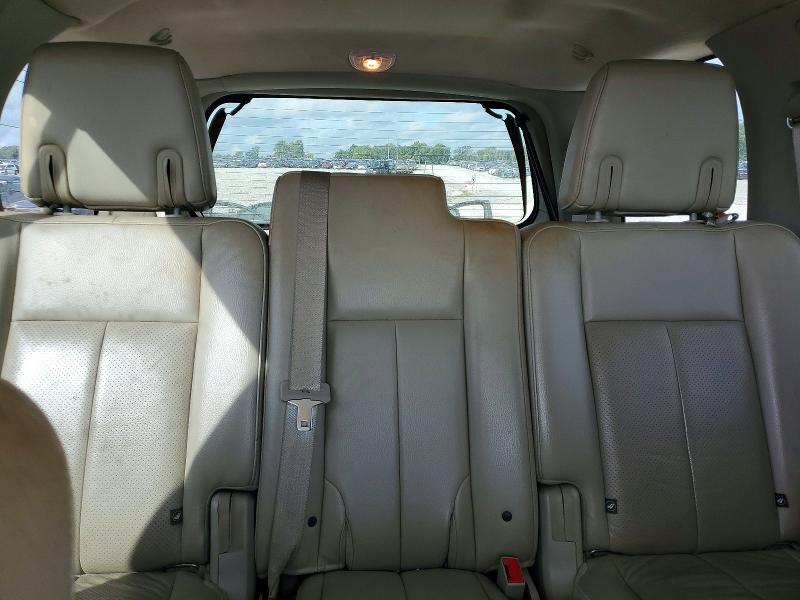 Aukcja sprzedaży 2014 Ford Expedition, vin: 1FMJU1K57EEF60028, numer aukcji: 61735306