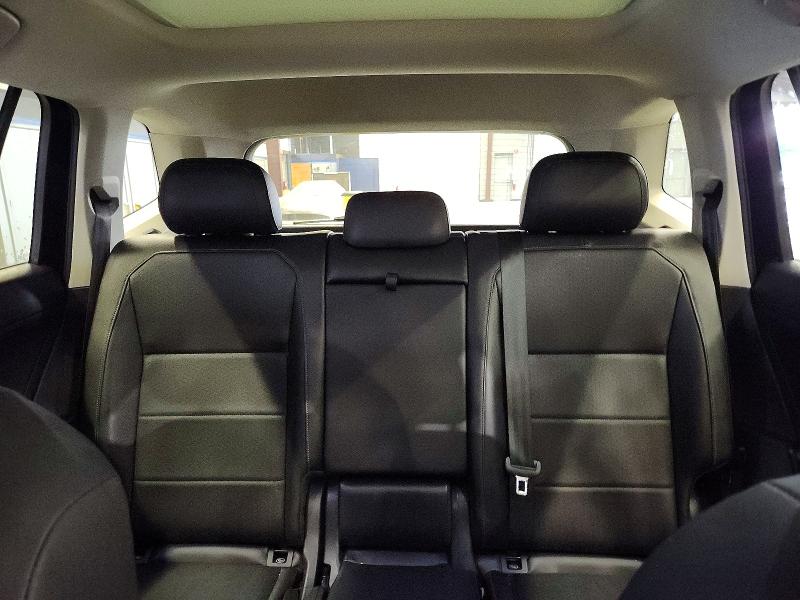 63281716 :رقم المزاد ، 3VV2B7AX1LM010238 vin ، 2020 Volkswagen Tiguan مزاد بيع