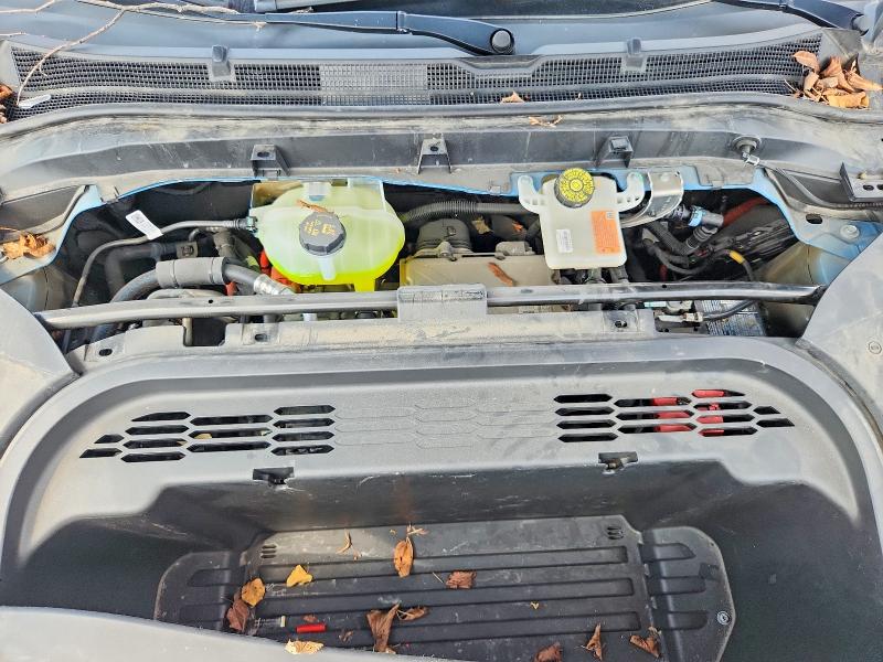 2024 Ford Mustang Mach-e მანქანა იყიდება აუქციონზე, vin: 3FMTK1S51RMA09656, აუქციონის ნომერი: 62565286