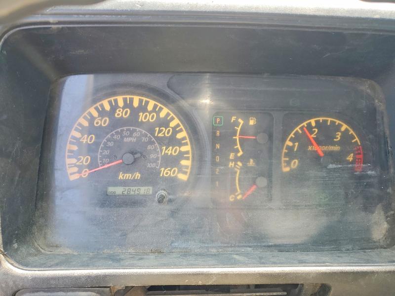Продаж на аукціоні авто 2007 Gmc W4, vin: J8DC4B16177004669, номер лоту: 62232546