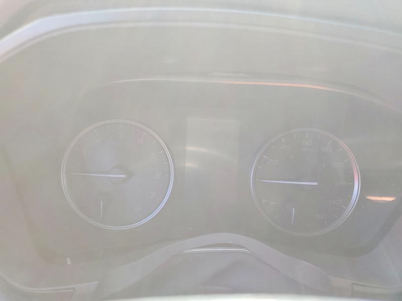2023 Subaru Ascent მანქანა იყიდება აუქციონზე, vin: 4S4WMAKD1P3402635, აუქციონის ნომერი: 62885526