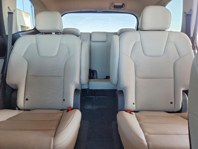 Aukcja sprzedaży 2023 Kia Telluride, vin: 5XYP64GC9PG359243, numer aukcji: 60077616