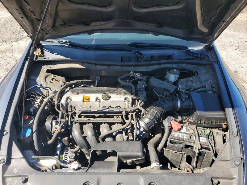 Aukcja sprzedaży 2012 Honda Accord, vin: 1HGCP2F43CA070283, numer aukcji: 61778036