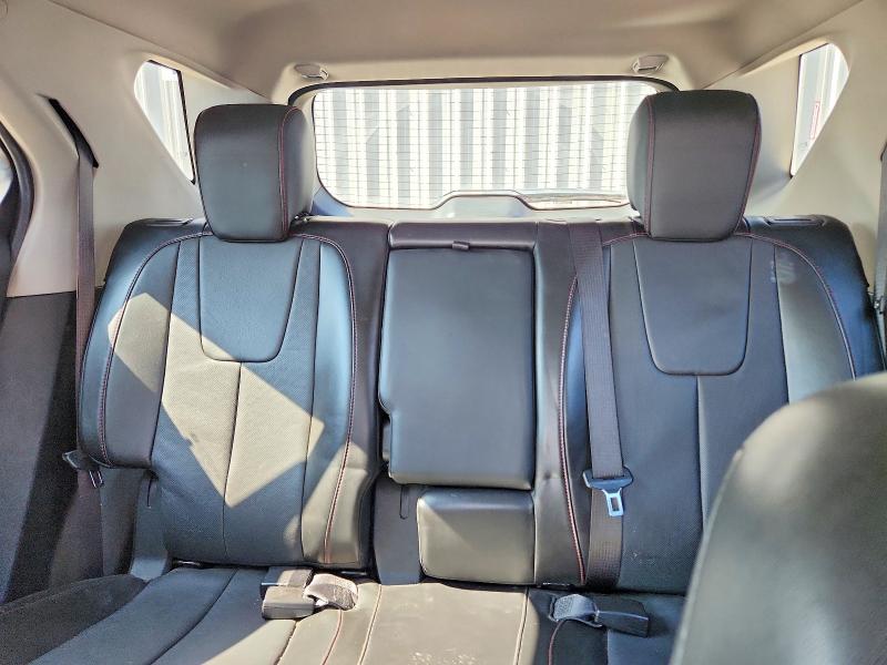 Продажа на аукционе авто 2017 Chevrolet Equinox, vin: 2GNFLGE39H6186807, номер лота: 59844666