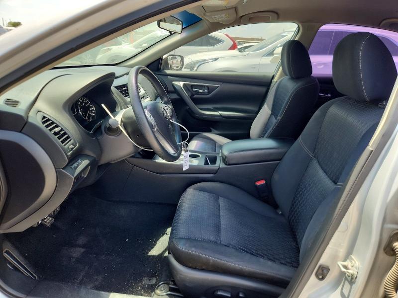 Aukcja sprzedaży 2017 Nissan Altima, vin: 1N4AL3AP4HN329538, numer aukcji: 62756296
