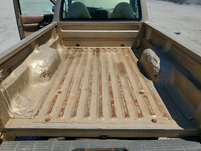 Продаж на аукціоні авто 1999 Ford Ranger, vin: 1FTYR10C7XUB96790, номер лоту: 63593886
