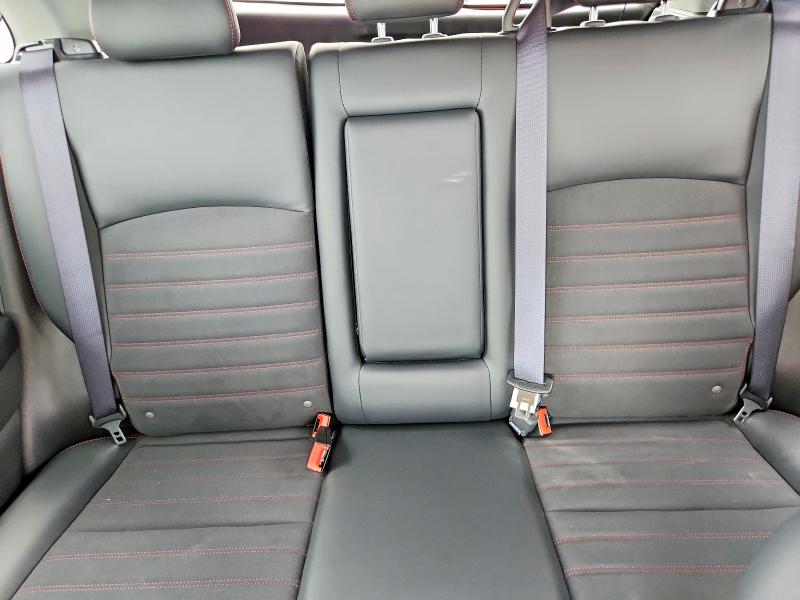 Продажа на аукционе авто 2026 Mitsubishi Outlander Sport, vin: JA4ARUAU8TU008079, номер лота: 60942226