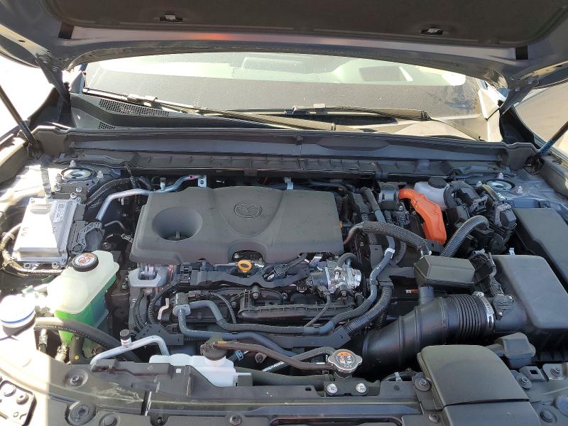 Aukcja sprzedaży 2025 Mazda Cx-50, vin: 7MMVAAEW2SN109748, numer aukcji: 63371106