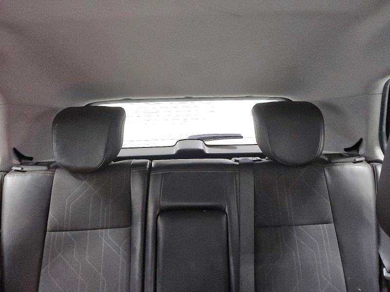 Продаж на аукціоні авто 2021 Chevrolet Trax, vin: KL7CJPSM0MB371895, номер лоту: 55559586