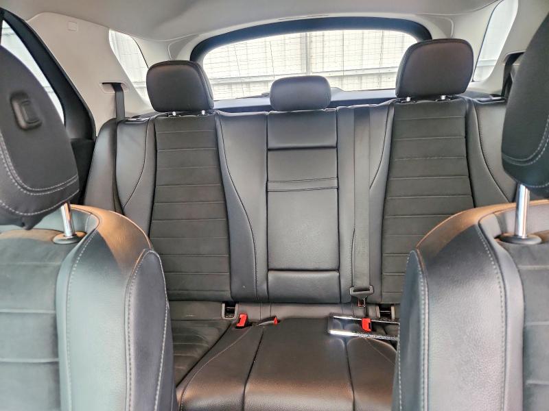 Aukcja sprzedaży 2020 Mercedes-benz Gle, vin: 4JGFB4JB9LA202535, numer aukcji: 62270956