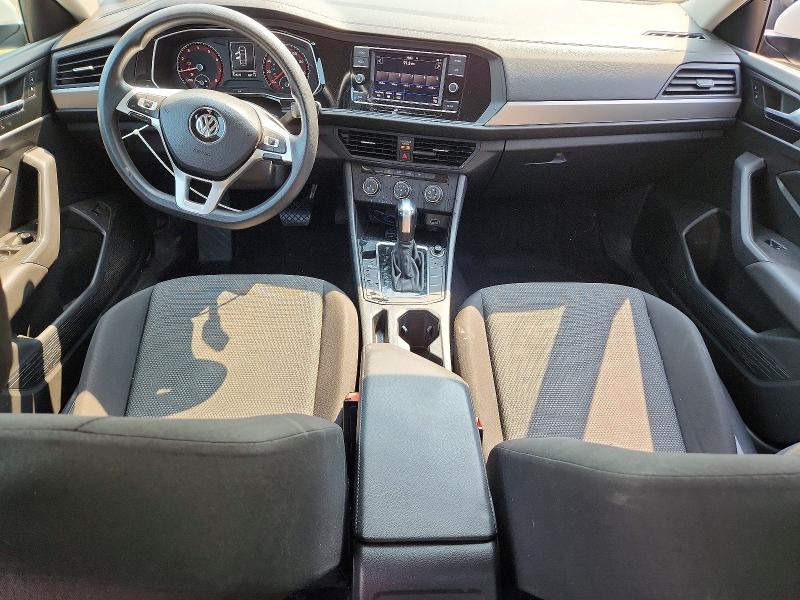 Aukcja sprzedaży 2019 Volkswagen Jetta, vin: 3VWC57BU9KM259302, numer aukcji: 61926376