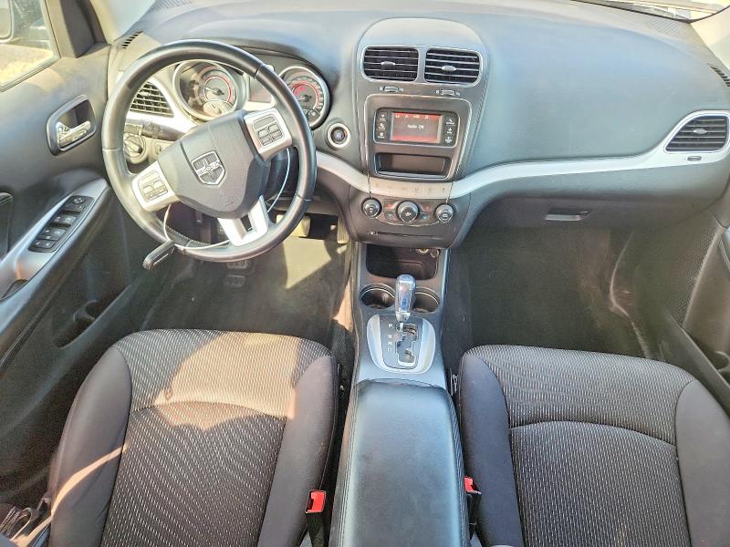 Aukcja sprzedaży 2012 Dodge Journey, vin: 3C4PDCCG8CT289228, numer aukcji: 63022646