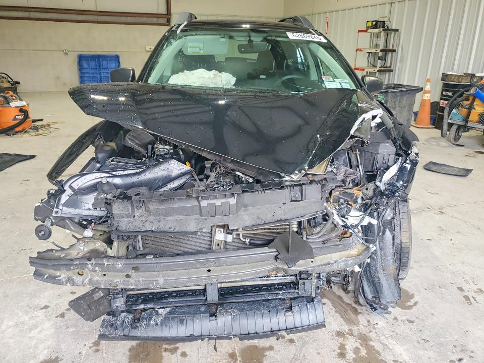 Продаж на аукціоні авто 2018 Subaru Outback, vin: 4S4BSAAC7J3363375, номер лоту: 62669846