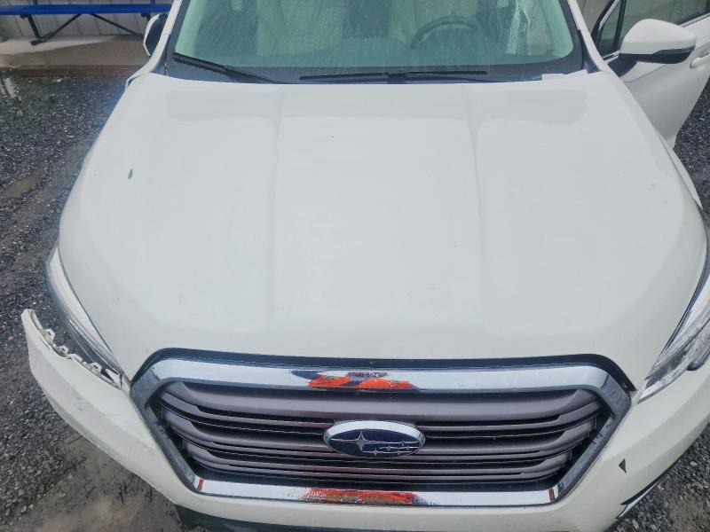 Продаж на аукціоні авто 2020 Subaru Ascent, vin: 4S4WMAPD4L3413311, номер лоту: 61171686